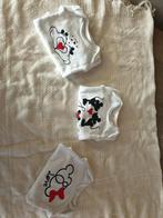Baby rompertjes, Ophalen, Zo goed als nieuw