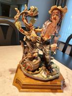 Beeld, Ophalen of Verzenden, Gebruikt, Fantasy