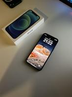 Iphone 12 Bleu, Enlèvement, Comme neuf, Bleu, IPhone 12