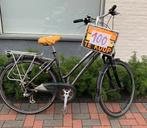 Trek damesfiets, Fietsen en Brommers, Ophalen, Gebruikt, Overige merken