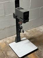 Durst M305 Zwart Wit Vergroter Doka Foto ontwikkeling, Ophalen, Zo goed als nieuw