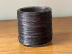 Cache pot, Tuin en Terras, Ophalen of Verzenden, Gebruikt
