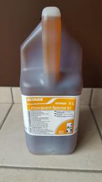 Ecolab Floorguard 31 5 liter, Ophalen of Verzenden, Nieuw