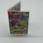NINTENDO Switch Game - Mario Party superstars, Games en Spelcomputers, Ophalen of Verzenden, Online