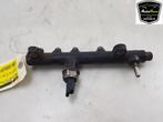 INJECTIEGALERIJ Opel Vivaro (|9674300080|94675G01|), Auto-onderdelen, Gebruikt, Opel