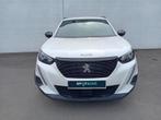 Peugeot 2008 II Style, Achat, Euro 6, Entreprise, 5 portes