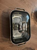 Stoom pan WFM NIEUW, Huis en Inrichting, Keuken | Potten en Pannen, Ophalen of Verzenden