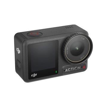 dji osmo action 4, Enlèvement ou Envoi, Comme neuf, Autres marques