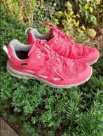 Jack Wolfskin Texapore Low W   maat 39, Ophalen of Verzenden, Zo goed als nieuw, Schoenen