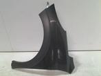 AILE AVANT GAUCHE Peugeot 207 SW (WE / WU) (01-2007/12-2013), Autos : Pièces & Accessoires, OgDemircelik@Hotmail.com, Gauche, Garde-boue