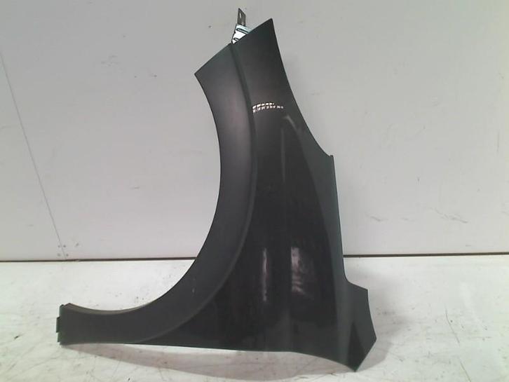 AILE AVANT GAUCHE Peugeot 207 SW (WE / WU) (01-2007/12-2013), Autos : Pièces & Accessoires, Carrosserie & Tôlerie, Garde-boue