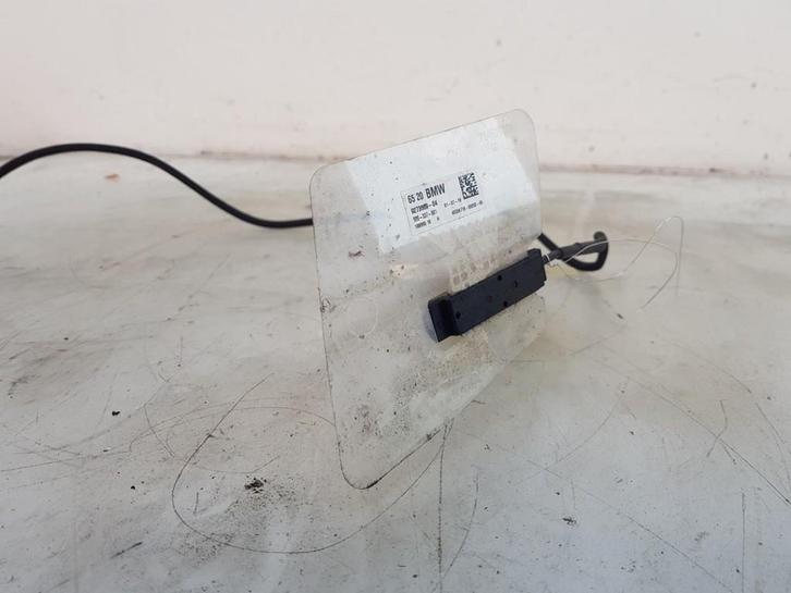 ANTENNE VERSTERKER BMW 4 serie (F33) (|65209273669|), Auto-onderdelen, Overige Auto-onderdelen, BMW, Gebruikt