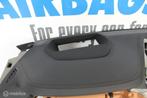 Airbag set Dashboard leer bruin HUD BMW 5 serie G30 2017-.., Gebruikt, Ophalen of Verzenden