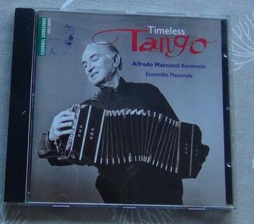 CD verschillende titels (Lotti, Rieu, Accordeon) beschikbaar voor biedingen