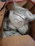 Klimas tdx-90 plugplaat voor bevestiging minerale wol., Doe-het-zelf en Bouw, Isolatie en Afdichting, Ophalen of Verzenden, Nieuw