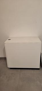 Ikea printer/archiefkast, Huis en Inrichting, Ophalen, Minder dan 50 cm, Gebruikt, 75 cm of meer