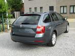 Skoda Octavia 1.6 TDI, Auto's, Voorwielaandrijving, Stof, 4 cilinders, 5 deurs