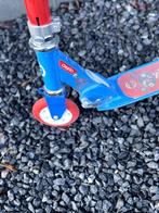 Trotinette Décathlon Oxelo - Bleue, Vélos & Vélomoteurs, Enlèvement, Utilisé, Step simple, Autre