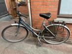 Dames fiets / studente fiets / station fiets, Fietsen en Brommers, Fietsen | Dames | Damesfietsen, Gebruikt, 47 tot 50 cm, Versnellingen