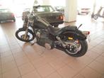 harley davidson dyna wilde glide 1600cc, 1585 cm³, 2 cylindres, Plus de 35 kW, Chopper