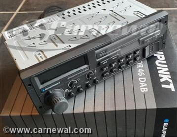 Blaupunkt Bremen SQR 46 beschikbaar voor biedingen