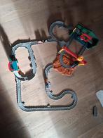 Speeltrein, Enlèvement, Comme neuf