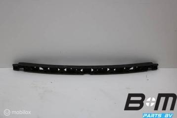 Bumpergeleider midden achter Audi A6 4G 4G5807458A beschikbaar voor biedingen