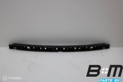 Bumpergeleider midden achter Audi A6 4G 4G5807458A, Auto-onderdelen, Carrosserie, Gebruikt