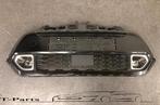 kia picanto GT grille rooster gril 2021+ 86531g6ab0, Nieuw, Kia, Bumper