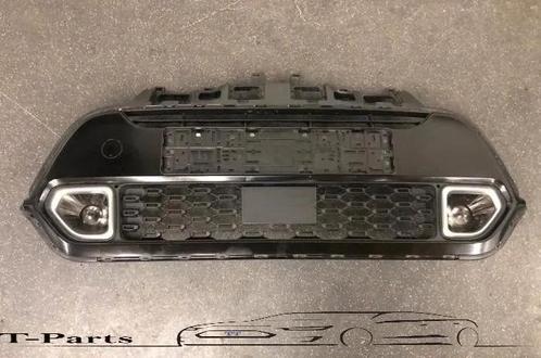 kia picanto GT grille rooster gril 2021+ 86531g6ab0, Auto-onderdelen, Carrosserie, Bumper, Kia, Nieuw