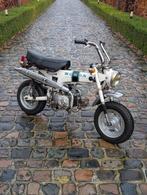 Honda dax st70 mooie staat frans motorfiets, Motoren, Particulier