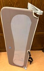 Barrière de lit, neuve, Ophalen, Zo goed als nieuw