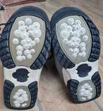 Snowboardboots Mannen Maat 45, Sport en Fitness, Snowboarden, Ophalen of Verzenden, Gebruikt, Schoenen