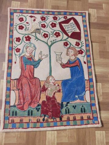 Fotobehang Von Buchheim  beschikbaar voor biedingen