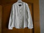 hemdsbloes JBC mt 110, Kinderen en Baby's, Gebruikt, Meisje, Overhemd of Blouse, Ophalen of Verzenden