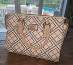 Handtas Gallantry, Ophalen of Verzenden, Zo goed als nieuw, Handtas