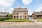 Huis te koop in Hechtel-Eksel, Immo, Huizen en Appartementen te koop, 360 m², Vrijstaande woning, 65 kWh/m²/jaar