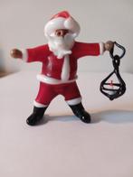 Père Noêl en verre de Murano, Enlèvement, Neuf