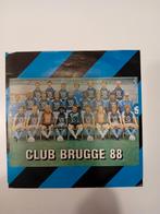 Single Club Brugge 88, Ophalen of Verzenden