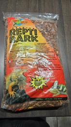 ZooMed Repti Bark, Ophalen of Verzenden, Nieuw, Overige typen