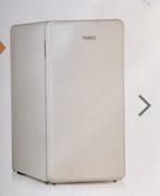 Primo koelkast tafelmodel, Ophalen, Nieuw