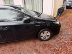 Toyota Auris hybride, Autos, Toyota, Achat, Euro 6, Noir, 5 portes