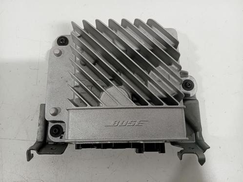 AUDIO VERSTERKER Renault Scénic IV (RFAJ) (280632549R), Auto-onderdelen, Overige Auto-onderdelen, Renault, Gebruikt