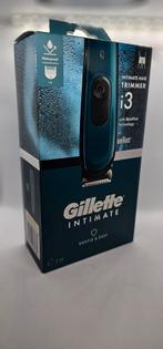 Gillette Clippers Persoonlijke verzorgingsapparatuur, Elektronische apparatuur, Persoonlijke Verzorgingsapparatuur, Nieuw, Ophalen of Verzenden