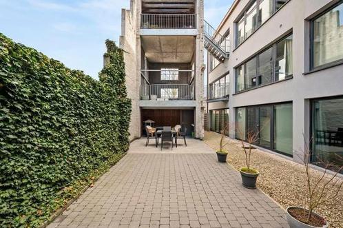 HOME2SELL - UIT DE HAND TE KOOP - DADIZELE, Immo, Huizen en Appartementen te koop, Verkoop zonder makelaar