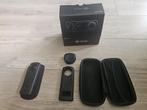 RIcoh Theta Z1 360 camera 51GB, Ophalen, Zo goed als nieuw, Overige merken