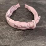 Vêtements femme XL L M S, Vêtements | Femmes, Enlèvement ou Envoi, Comme neuf