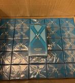 Groothandel parfums partij parfum sephora dior armani, Ophalen of Verzenden, Nieuw