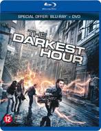 The Darkest Hour - Blu-ray (Sealed), Cd's en Dvd's, Ophalen of Verzenden