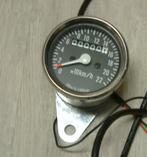 honda motor onderdelen 750 -900  1979 t/m 1984, Ophalen, Gebruikt